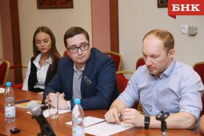 Мегаполис или уныние: эксперты «Родины» искали ответ, почему молодежь уезжает из Коми и как ее удержать в республике - bnkomi.ru - респ. Коми - Сыктывкар