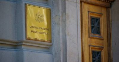 МИД Латвии — Беларуси: не надо искать внешнего врага при внутренних проблемах - rus.delfi.lv - Белоруссия - Латвия