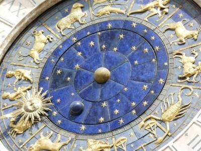 18 августа рекомендуется решать только самые необходимые житейские вопросы – астролог - cryptos.tv