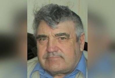 В Башкирии пропал 72-летний Николай Ишимов, уехавший из дома на «Жигулях» - ufacitynews.ru - Башкирия - район Учалинский