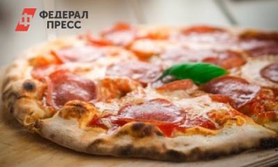 Алексей Сизов - Россиянам объяснили, как защитить банковскую карту при заказе пиццы - fedpress.ru - Москва