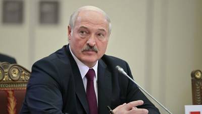Владимир Путин - Александр Лукашенко - Максим Шевченко - «Вероятность высокая. К сожалению, это будет катастрофа» Поможет ли Путин Лукашенко - newsland.com - Москва - Россия - Белоруссия - Минск