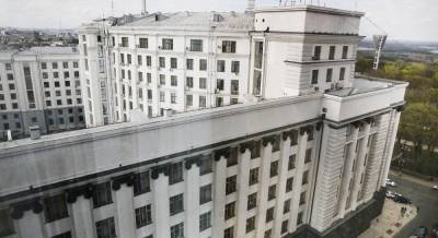 Ольга Стефанишина - Украина готова расширить экспорт сельхозпродукции в Израиль - unian.net - Украина - Израиль
