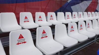 В Воронежской области 220 человек за сутки выписали после COVID-19 - vestivrn.ru - Воронеж - Воронежская обл.