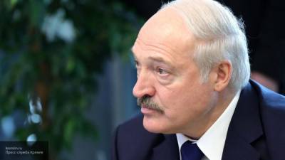 Александр Лукашенко - Константин Салаев - Светлана Тихановская - Лукашенко наградил более 300 силовиков медалями "За безупречную службу" - nation-news.ru - Белоруссия