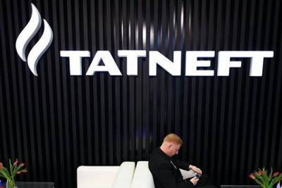 Совет директоров «Татнефти» рекомендовал дивиденды за I полугодие в 9,94 рубля на акцию - smartmoney.one - Москва