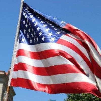 Барак Обама - Мишель Обама - Джо Байден - В США открылся национальный съезд Демократической партии - radiomayak.ru - США