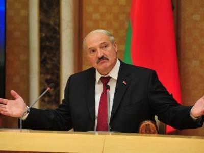 Александр Лукашенко - Лукашенко после задержаний на протестах наградил более 300 силовиков - unn.com.ua - Киев - Белоруссия - Протесты