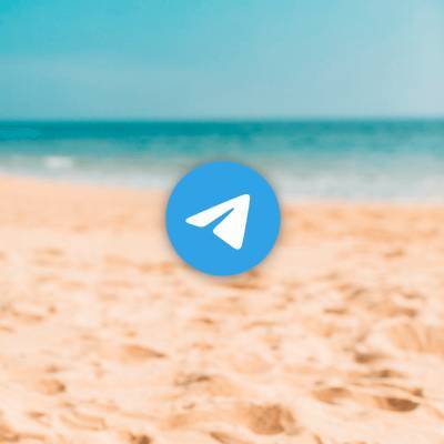 Пользователи Telegram получат функцию, которой нет в WhatsApp и Viber - live24.ru - США