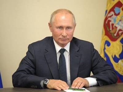 В Перми оппозиционный активист получил реальный срок за манекен с лицом Путина - rosbalt.ru - Россия - Пермь