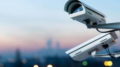Разработчики систем безопасности назвали основные тренды охранного видеомониторинга - ru-bezh.ru