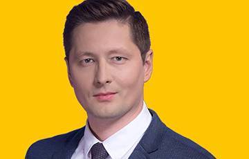 Уволившийся глава лукашенковского пула: Больше не могу молчать - charter97.org