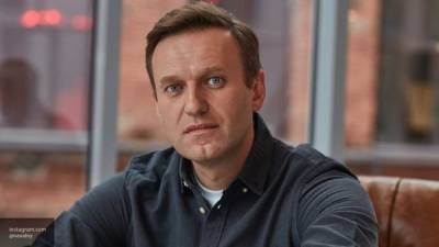 Навальный - Politexpert уличил Голосова в необъективном анализе УГ Навального - newinform.com - Москва - Россия