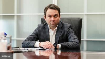 Андрей Чибис - Чибис заявил о готовности Мурманской области ко второй волне коронавируса - nation-news.ru - Мурманская обл.