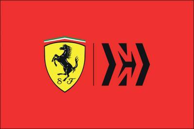 Жан Тодт - В Ferrari тоже подписали Договор согласия - f1news.ru