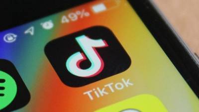 Ларри Эллисон - Назван новый претендент на покупку TikTok - vesti.ru - США - Австралия - Канада - Новая Зеландия - county Atlantic