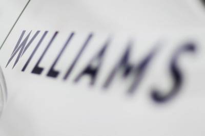 Клэр Уильямс - Williams - третья команда, подписавшая Договор согласия - f1news.ru