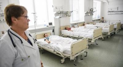 Вблизи Харькова четверо детей отравились крысиным ядом, который нашли дома - unian.net