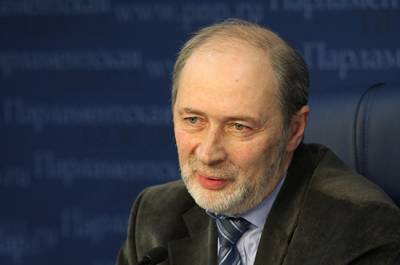 Роман Вильфанд - Синоптик предупредил о заморозках в ряде регионов России - pnp.ru - Москва - Россия - Иркутская обл. - респ. Саха - Магаданская обл. - Мурманская обл.