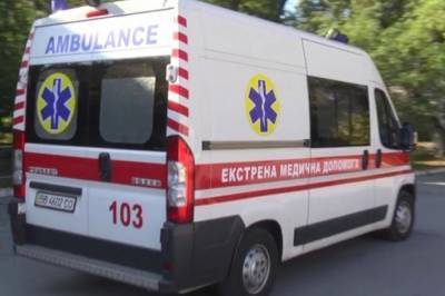 Под Харьковом четверо детей отравились крысиным ядом - newsone.ua - Харьковская обл. - Харьков