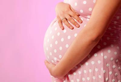 Елен Малышев - Ученые выяснили, что беременность повышает риск тяжелого течения COVID-19 - online47.ru - США