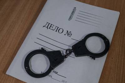 Предприниматель пойдет под суд после гибели женщины под упавшей остановкой в Майкопе - kubnews.ru - респ. Адыгея - Майкоп