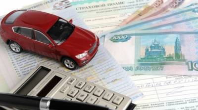 За первую половину августа 15 марок повысили цены на автомобили - autostat.ru