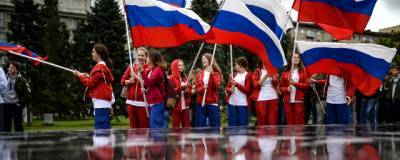 Жителей Красногорска приглашают на концерт - runews24.ru - Красногорск