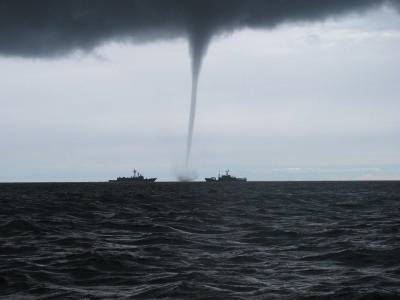 Бен Уоллес - В Черном море пройдут совместные учения ВМС Украины и флота Великобритании - actualnews.org - Украина - Англия - Лондон