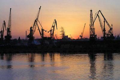 Чистая прибыль Global Ports по МСФО в I полугодии снизилась на 34,3% - smartmoney.one - Москва