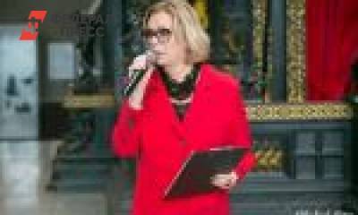 Контракты Ярошевской стали поводом для проверок МХАТа - fedpress.ru - Россия - Екатеринбург