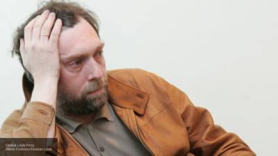 Михаил Ефремов - Никита Высоцкий - Константин Салаев - Высоцкий нарушил правила поведения свидетелей в зале суда - nation-news.ru - Москва