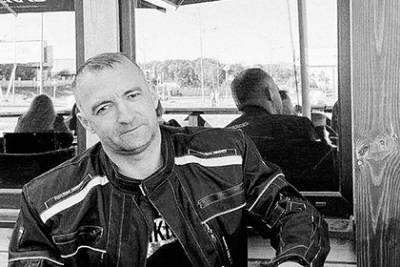 Геннадий Шутов - Умер получивший огнестрельное ранение при разгоне протестов белорус - lenta.ru - Белоруссия - Минск - Бреста