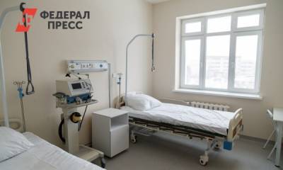 Геннадий Шутов - В госпитале умер мужчина из Бреста, в которого стреляли на протестах - fedpress.ru - Белоруссия - Минск