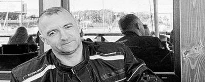 Геннадий Шутов - Умер мужчина, получивший ранения во время протестов в Бресте - runews24.ru - Белоруссия - Минск - Бреста