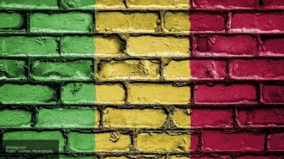 Буба Сиссе - Гутерреш потребовал освободить главу Мали - inforeactor.ru - Мали - Бамако