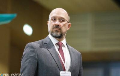 Польша выделит Украине 100 млн евро на дороги и пропускные пункты - rbc.ua - Украина - Польша - Львовская обл.