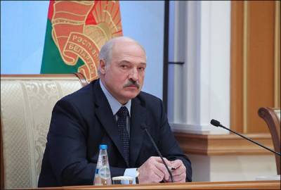 Эксперт: удар кукловодов направлен не на Лукашенко, а на подрыв союзного государства РФ – Беларусь - news-front.info - Россия - Молдавия - Белоруссия