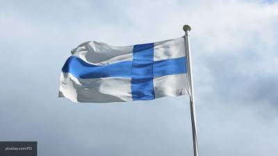 Финляндия закроет въезд для граждан десяти стран - nation-news.ru - Норвегия - Германия - Япония - Финляндия - Мальта - Дания - Кипр - Греция - Ирландия - Исландия - Турку - Сан Марино - Северная