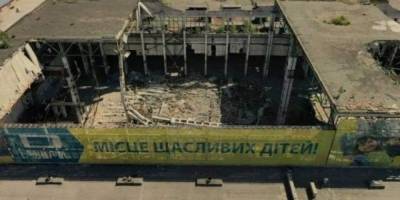 Загадка массового помешательства на майданах - urfonews.ru - Россия - Киев - Армения - Грузия - Белоруссия - Новости