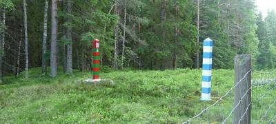 Финляндия вводит ограничения на поездки в ряд европейских стран - stolicaonego.ru - Норвегия - Россия - Германия - Япония - Финляндия - Мальта - Дания - Кипр - Греция - Ирландия - Исландия - Сан Марино - республика Карелия