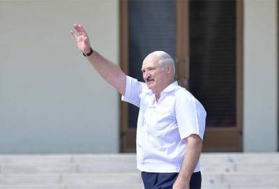 Ангела Меркель - Александр Лукашенко - Меркель: Лукашенко несколько раз отказывался от телефонного разговора - live24.ru - Белоруссия - Германия - Переговоры