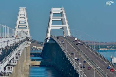 Ленур Ислямов - В Крыму задержали участника батальона Ислямова - crimea.mk.ru - Россия - Украина - Крым - р-н Кировский