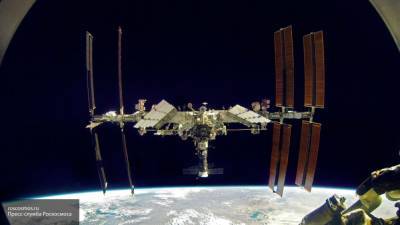 Илон Маск - Владимир Сурдин - Эксперт Сурдин объяснил происхождение найденных российским космонавтом НЛО - nation-news.ru - Канада