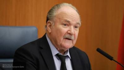 Николай Губенко - "Содружество актеров Таганки" пришло проститься с Губенко - nation-news.ru