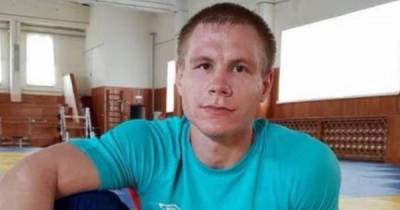 Предполагаемых убийц чемпиона по дзюдо освободили из СИЗО - ren.tv - Азербайджан - район Центральный - Тольятти