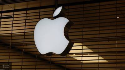 Тим Кук - Apple стала первой компанией в США с капитализацией выше $2 трлн - smartmoney.one - Китай - США - Саудовская Аравия