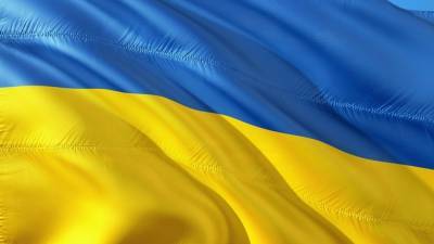 Мать осужденного за убийство украинца вырыла 10-метровый туннель для побега - riafan.ru - Запорожье