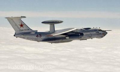 Владимир Путин - Реджеп Тайип Эрдоган - Контрольная битва: В Сирии грядет новая операция и она будет отличаться одной особенностью - rusonline.org - Россия - США - Сирия - Турция