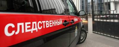 Установлен источник отравления семьи на турбазе на Алтае - runews24.ru - респ. Алтай